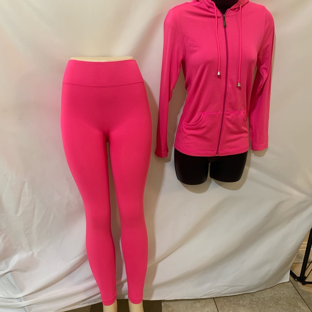 Very soft stretchy material